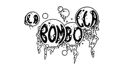 La Bombolla